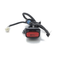 Attacco Cintura Sicurezza