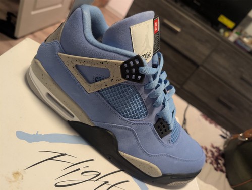Air jordan retro - air,