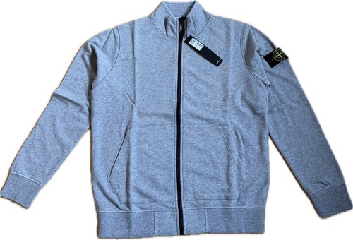 Stone island giacca full - stone,