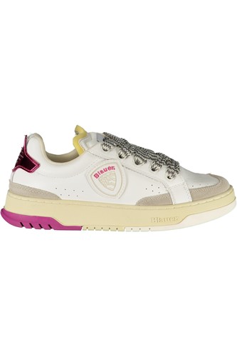 Blauer calzatura sportiva - blauer,