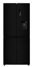 Frigorifero STAYLUX SBS Total