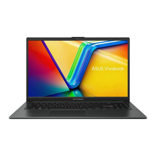 Asus vivobook e1504 - go,