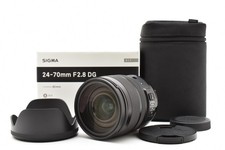 [OTTIME CONDIZIONI con