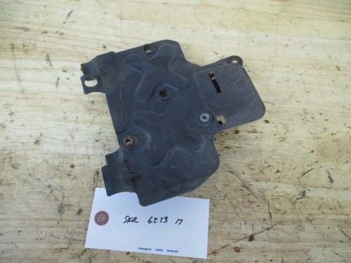 Yamaha 750 rh seca - yamaha,