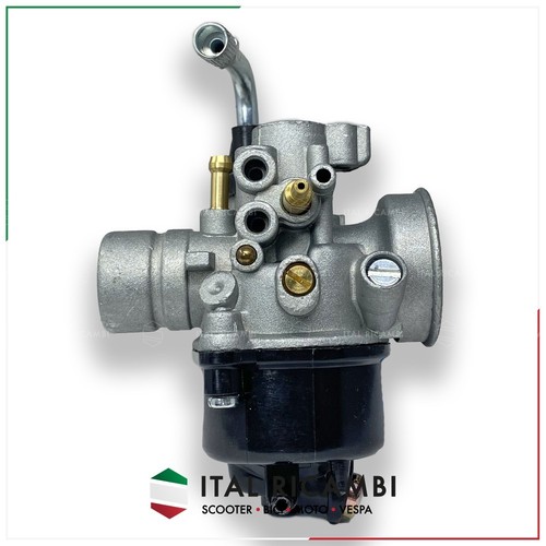 Carburatore phbn 12hs mbk - carburatore,