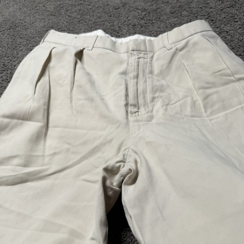 Polo golf ralph lauren - ralph,