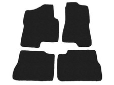 Basic Tappetini per Chevrolet