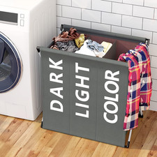 Cesto Porta Biancheria Sporca