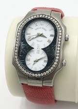 Orologio Philip Stein Teslar