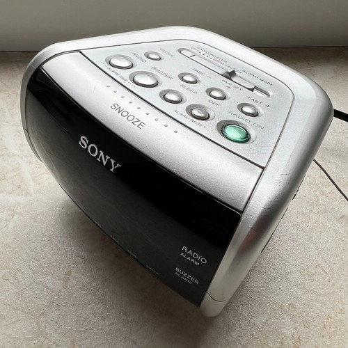 Sony dream machine - sony,