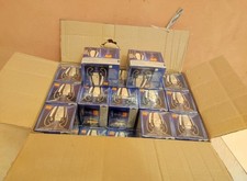 PANINI UEFA CHAMPIONS LEAGUE