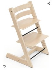 Sedia ergonomica stokke - sedia,
