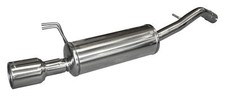 Terminale 102mm inoxcar - inoxcar, fiat
