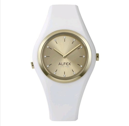 Alfex ikon stardust - ikon,