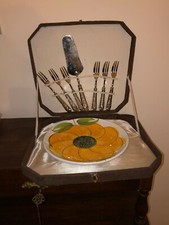 Servizio Dolci A. Bettini