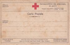 16767-CARTOL. POSTALE