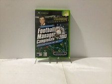 football manager campionato