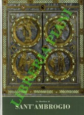 (CATTANEO Enrico - REGGIORI