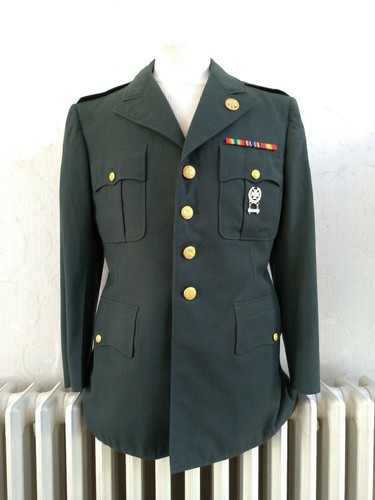 Tiratore scelto esercito - scelto,