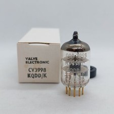 TUBO VALVOLA NOS E180F CV3998