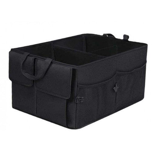 Borsa porta oggetti auto - borsa,
