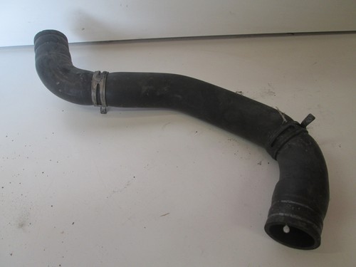 Manicotto acqua motore