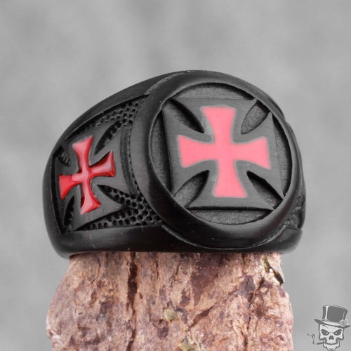 Sculpt rings anello - sculpt, rings™