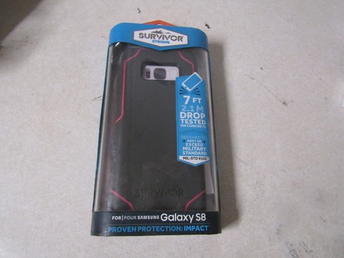 Custodia cellulare per samsung - cellulare,