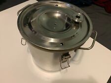 Sistema di erogazione, kit di