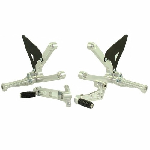 Set posteriori ducabike ducati - set,