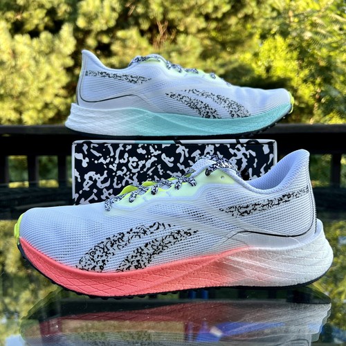 Scarpe corsa reebok - da,