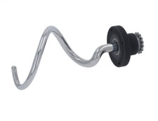 FIMAR Gancio Spirale Acciaio