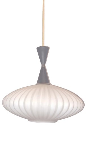 Stilnovo lelli design - lelli,