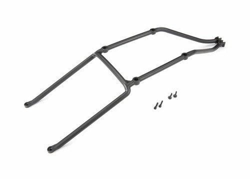 Traxxas 7713x rinforzo - traxxas,