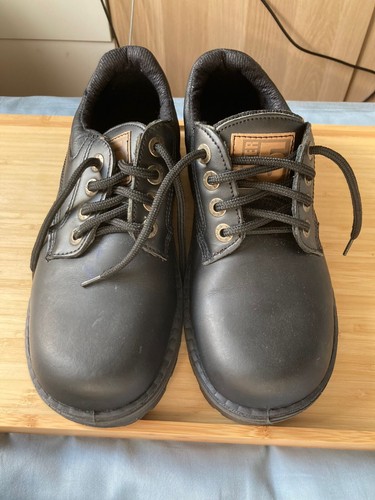 Mts more than safety scarpe - mts,