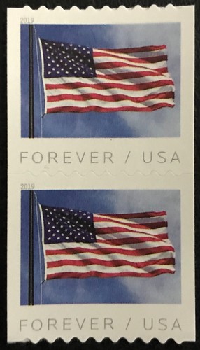 2019 scott 5342 forever - -,
