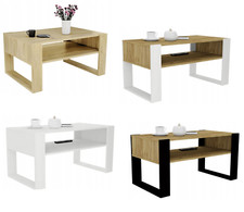 Tavolino da salotto tavolino