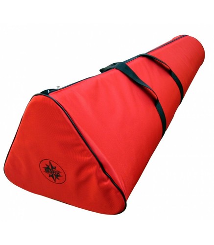 Geoptik imbottito borsa per - geoptik,