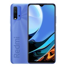 Smartphone android xiaomi - smartphone,