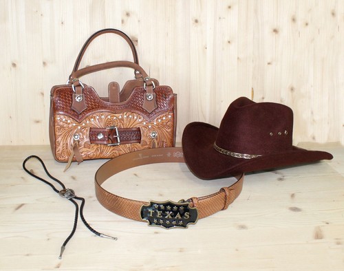 Western country style clothing - country,