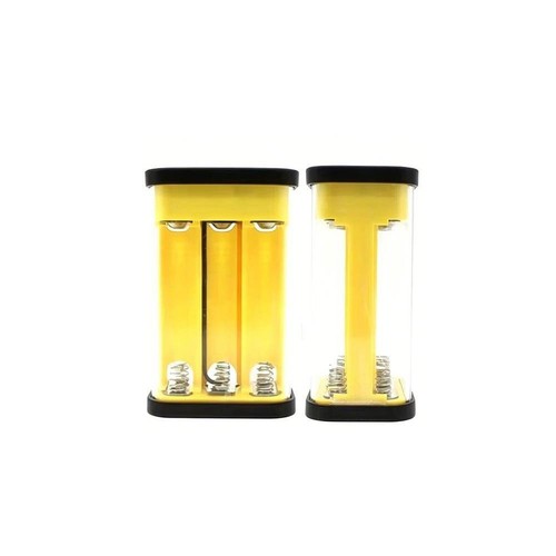 Fai per batteria power - batteria,