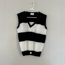 Bendini vintage 90s preppy