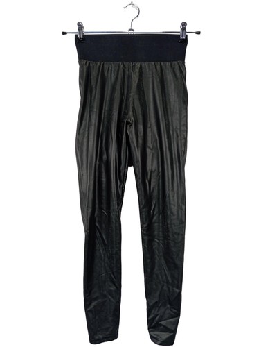Urban classics pantaloni - classics, in