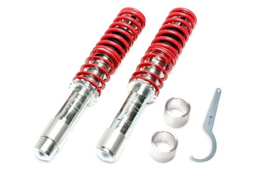 Kit assetto regolabile per - regolabile,
