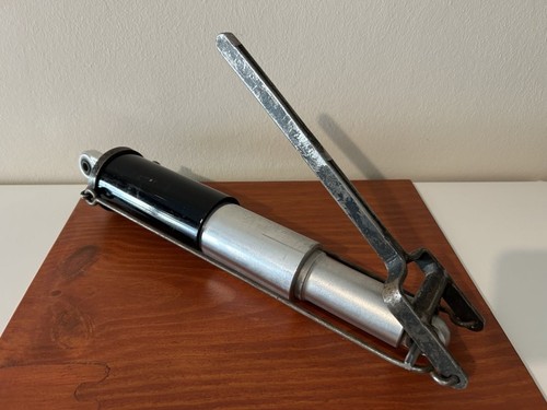 Bmw 69 69s earles - bmw,
