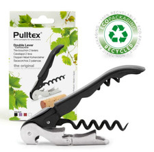 Cavatappi pulltap doppia - cavatappi, pulltap's