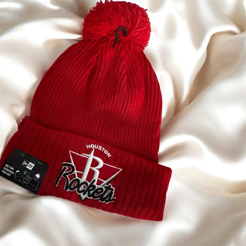 Houston rockets new - new, era