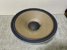 JBL 2231A Woofer 38 cm cono
