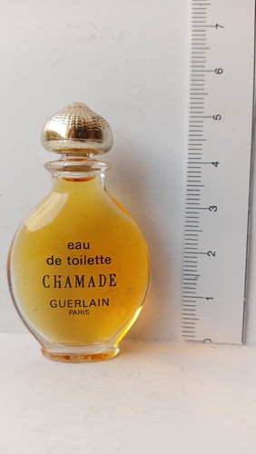 Vecchi profumi mignon mini - vecchi,