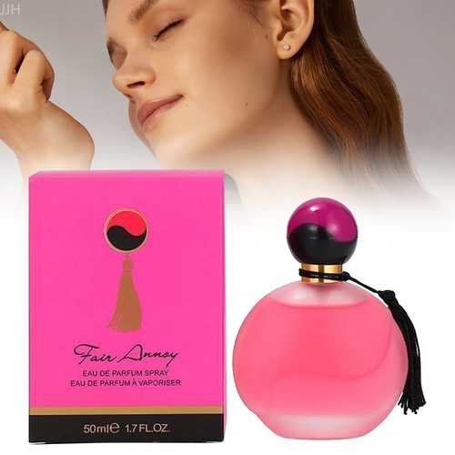 Avon far away eau - 1,7, de